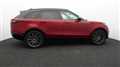 2021 Land Rover Range Rover Velar