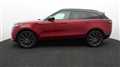 2021 Land Rover Range Rover Velar