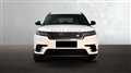 2020 Land Rover Range Rover Velar