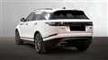 2020 Land Rover Range Rover Velar