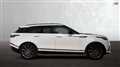 2020 Land Rover Range Rover Velar