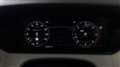 2020 Land Rover Range Rover Velar