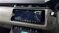 2020 Land Rover Range Rover Velar