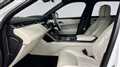 2020 Land Rover Range Rover Velar