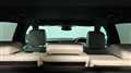 2020 Land Rover Range Rover Velar