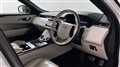 2020 Land Rover Range Rover Velar