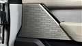 2020 Land Rover Range Rover Velar