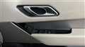2020 Land Rover Range Rover Velar