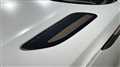 2020 Land Rover Range Rover Velar