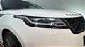 2020 Land Rover Range Rover Velar