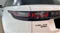 2020 Land Rover Range Rover Velar