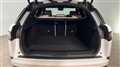 2020 Land Rover Range Rover Velar
