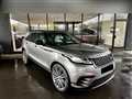 2020 Land Rover Range Rover Velar