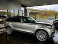 2020 Land Rover Range Rover Velar