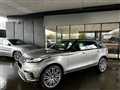 2020 Land Rover Range Rover Velar
