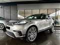 2020 Land Rover Range Rover Velar