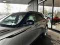2020 Land Rover Range Rover Velar