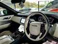 2020 Land Rover Range Rover Velar