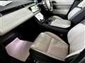 2020 Land Rover Range Rover Velar