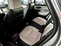 2020 Land Rover Range Rover Velar