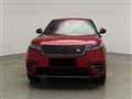 2020 Land Rover Range Rover Velar