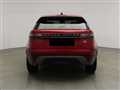 2020 Land Rover Range Rover Velar