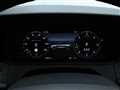 2020 Land Rover Range Rover Velar