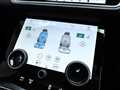 2020 Land Rover Range Rover Velar
