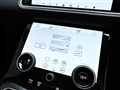 2020 Land Rover Range Rover Velar