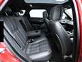 2020 Land Rover Range Rover Velar
