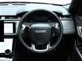 2020 Land Rover Range Rover Velar