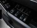 2020 Land Rover Range Rover Velar
