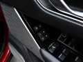 2020 Land Rover Range Rover Velar