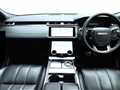 2020 Land Rover Range Rover Velar
