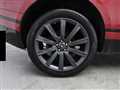 2020 Land Rover Range Rover Velar