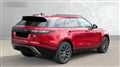 2020 Land Rover Range Rover Velar