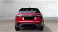 2020 Land Rover Range Rover Velar
