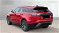 2020 Land Rover Range Rover Velar