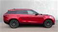 2020 Land Rover Range Rover Velar