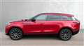 2020 Land Rover Range Rover Velar
