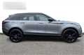 2020 Land Rover Range Rover Velar