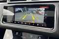 2020 Land Rover Range Rover Velar