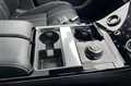 2020 Land Rover Range Rover Velar