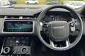 2020 Land Rover Range Rover Velar