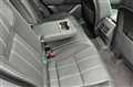 2020 Land Rover Range Rover Velar
