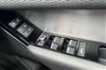 2020 Land Rover Range Rover Velar