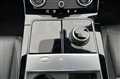 2020 Land Rover Range Rover Velar
