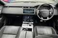 2020 Land Rover Range Rover Velar