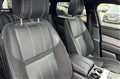 2020 Land Rover Range Rover Velar