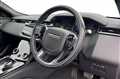 2020 Land Rover Range Rover Velar